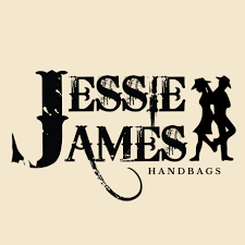 JESSE JAMES CONCEALED CARRY LIFE OF RILEY BOUTIQUE LLC