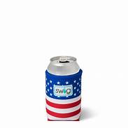 SWIG LIFE All American Can Coolie