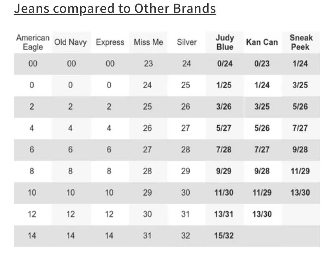 JUDY BLUE HIGH WAIST LEMON PATCH SKINNY