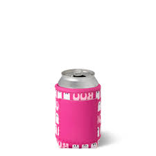 SWIG LIFE FABOOLOUS Can Coolie