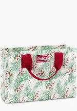 SWIG LIFE Winterberry Reusable Bag (Small)