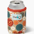 SWIG LIFE Fall Harvest  Can Coolie