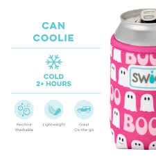 SWIG LIFE FABOOLOUS Can Coolie