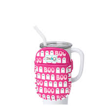 SWIG LIFE FABOOLOUS Mega Mug Pouch